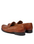 Ted Baker Мокасини Labi 263345 Кафяв - Pepit.bg