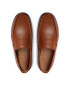 Ted Baker Мокасини Labi 263345 Кафяв - Pepit.bg