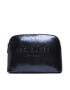 Ted Baker Несесер Ailieen 245976 Тъмносин - Pepit.bg