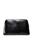 Ted Baker Несесер Crocana 253576 Черен - Pepit.bg
