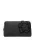Ted Baker Несесер Jelika 265220 Черен - Pepit.bg