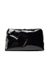 Ted Baker Несесер Nicco 254140 Черен - Pepit.bg