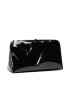 Ted Baker Несесер Nicco 254140 Черен - Pepit.bg