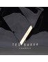 Ted Baker Несесер Nicco 254140 Черен - Pepit.bg