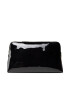 Ted Baker Несесер Nicco 254140 Черен - Pepit.bg