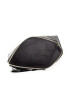 Ted Baker Несесер Nicco 254140 Черен - Pepit.bg