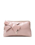 Ted Baker Несесер Nicco 254140 Розов - Pepit.bg