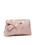 Ted Baker Несесер Nicco 254140 Розов - Pepit.bg