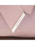 Ted Baker Несесер Nicco 254140 Розов - Pepit.bg