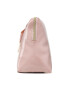 Ted Baker Несесер Nicco 254140 Розов - Pepit.bg
