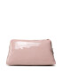 Ted Baker Несесер Nicco 254140 Розов - Pepit.bg