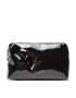 Ted Baker Несесер Nicolai 254144 Черен - Pepit.bg