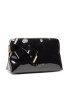Ted Baker Несесер Nicolai 254144 Черен - Pepit.bg