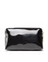 Ted Baker Несесер Nicolai 254144 Черен - Pepit.bg