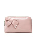 Ted Baker Несесер Nicolai 254144 Розов - Pepit.bg