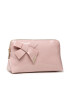 Ted Baker Несесер Nicolai 254144 Розов - Pepit.bg
