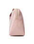 Ted Baker Несесер Nicolai 254144 Розов - Pepit.bg