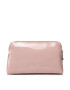 Ted Baker Несесер Nicolai 254144 Розов - Pepit.bg