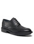 Ted Baker Обувки 159849 Черен - Pepit.bg