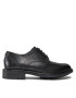 Ted Baker Обувки 159849 Черен - Pepit.bg