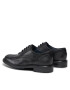 Ted Baker Обувки 159849 Черен - Pepit.bg