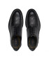 Ted Baker Обувки 159849 Черен - Pepit.bg
