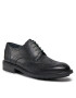 Ted Baker Обувки 159849 Черен - Pepit.bg