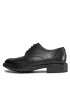 Ted Baker Обувки 159849 Черен - Pepit.bg
