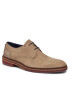 Ted Baker Обувки 244360 Бежов - Pepit.bg