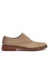 Ted Baker Обувки 244360 Бежов - Pepit.bg
