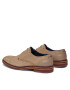 Ted Baker Обувки 244360 Бежов - Pepit.bg