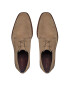 Ted Baker Обувки 244360 Бежов - Pepit.bg