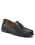 Ted Baker Обувки 256635 Черен - Pepit.bg