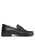 Ted Baker Обувки 256635 Черен - Pepit.bg