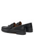 Ted Baker Обувки 256635 Черен - Pepit.bg