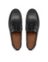 Ted Baker Обувки 256635 Черен - Pepit.bg