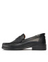 Ted Baker Обувки 256635 Черен - Pepit.bg