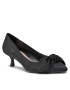 Ted Baker Обувки 259085 Черен - Pepit.bg