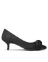 Ted Baker Обувки 259085 Черен - Pepit.bg