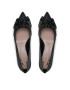 Ted Baker Обувки 259085 Черен - Pepit.bg