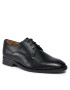 Ted Baker Обувки 260148 Черен - Pepit.bg