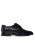 Ted Baker Обувки 260148 Черен - Pepit.bg