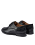 Ted Baker Обувки 260148 Черен - Pepit.bg