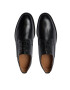Ted Baker Обувки 260148 Черен - Pepit.bg