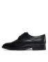 Ted Baker Обувки 260148 Черен - Pepit.bg