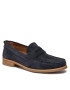 Ted Baker Обувки 260689 Тъмносин - Pepit.bg