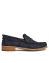 Ted Baker Обувки 260689 Тъмносин - Pepit.bg