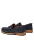 Ted Baker Обувки 260689 Тъмносин - Pepit.bg