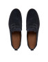 Ted Baker Обувки 260689 Тъмносин - Pepit.bg