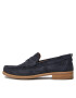 Ted Baker Обувки 260689 Тъмносин - Pepit.bg